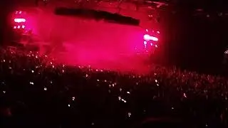 ACRU - AGUSTUN - EN VIVO // EN OBRAS DIC 2022