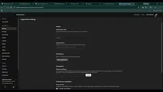 How to get Open API key