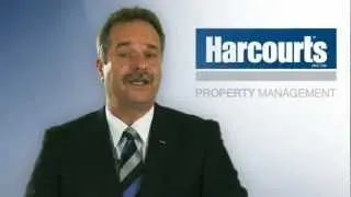 Harcourts Communications Update - May 2012