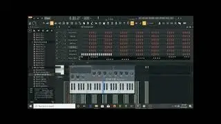 Beekay moxy umoya ft Teekay 