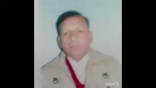 Kuljeet Kotwal President Jammu and Kashmir (N D  P F)appointed Dhrub singh Disttic President Kathua