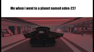 decaying winter gameplay (first gaming video w)