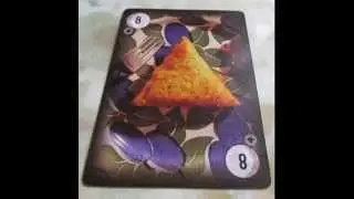 Pink Floyd Playing Cards: A Psychedelic Journey