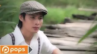 C&aacute;m Ơn T&igrave;nh Mẹ Bao Dung - Mạnh Linh [Official]