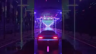 EDM Music Mix 2023 ❤️Mashups & Remixes Of Popular Songs 🎧 #shorts