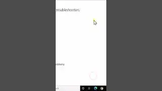Microsoft store not working in windows 10 ( 2025 )