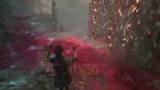 CLAIR OBSCUR EXPEDITION 33 STORY MODE