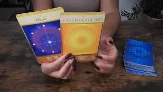 FULL MOON IN LEO READING:  WITH DIVINE DISCIPLINE ALL OF WISHES ARE COMING TRUE THE ENEMY IS TRAPPED