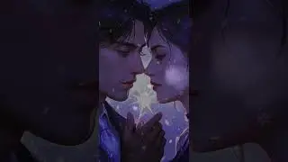 Para os apaixonados