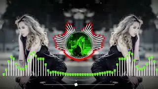 MEGA BASS BOOSTED SONG ULTRA BASS MUSIC