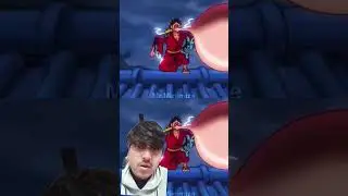 Loofi Double Dhamaka #anime #edit #shortvideo #freestyle #music #automobile #demonslayer #song #cart
