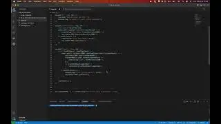 How to use Firebase Admin with NodeJS (Part 2)
