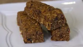 Top 10 Alimentos 