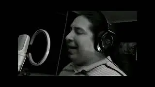 Shamanes Crew Amor De Luto Video HD