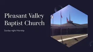 Baptist Faith and Message - The Christian and the Social Order - Part 2