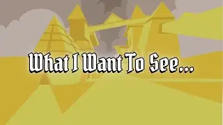 Pirate101: What I Want To See From El Dorado (If We Ever Go)