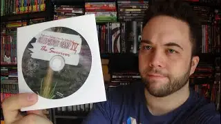 Sleepaway Camp 4 Does Not Exist . . .