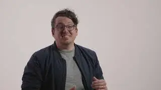 AI Isn&rsquo;t the Problem&mdash;Traction Is