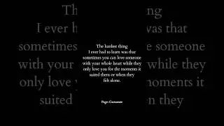 #blessed #quotes #lifeisbutadream #fyp #inspirationalquotes #love #dothingsyoudontwanttodo
