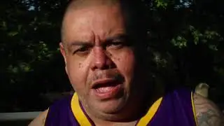 tha pranksta