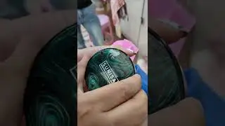 SUNISA BB cream Foundation #shorts #youtubeshorts