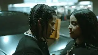 G Money - Una Carta Para Ti (Video Oficial)