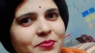 aa sabhi ka most welcome h dosto 💞 @kanchanverma1968