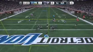 Pat Pete CANT JUST BE 93OVERALL--- WATCH THIS... All the way to the END!!!!