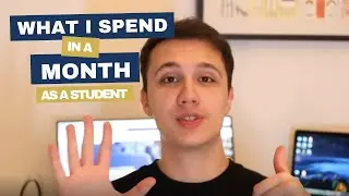 Student budgeting | University College Birmingham