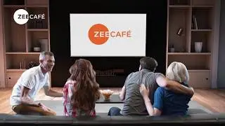 20 Years Of We Time | Hangout with Zee Caf&eacute;