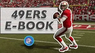 The Cheesiest E-Book in Madden 19