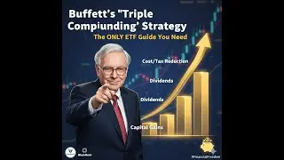 Buffett&rsquo;s 
