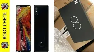 XIAOMI MI 8 LEAK||MI 8 expected on 8th aniversary of XIAOMI