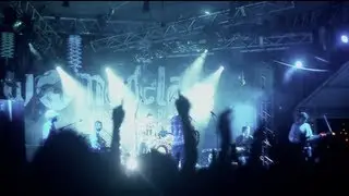 6 on the St. | A Documentary On South Australian Music (2011)