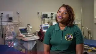 Welcome to Andrew Rader U.S. Army Health Clinic