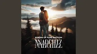 Echoes of Pure Emotion (Instrumental)