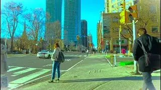 ONTARIO Holiday & March Break (Mar. 11&ndash;15, 2024)  Walk to METRO CENTRAL YMCA - Family Event TORONTO