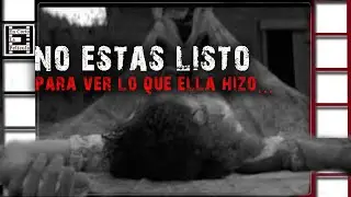 &ldquo;&lsquo;Los ojos de mi madre&rsquo;: el horror m&aacute;s silencioso y enfermizo del cine moderno&rdquo;