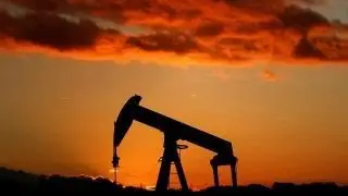 OPEC&rsquo;s influence fading?