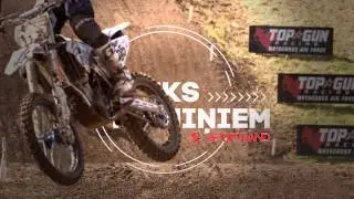 Laiks treniņiem - Roberts Justs