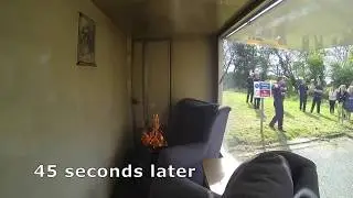 Sprinkler Unit