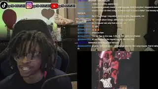 Ktwo C-Bo - Straight Killer Remix feat. Mississippi - The Best Of C-Bo Reaction!!