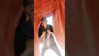 Na Na Meri Han Ban Gayi #nanasong #nana #shorts #nanavideosong #nanashort #nanagana #shorts #video