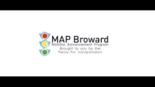 MAP BROWARD EDUCATIONAL VIDEOS VIDEO B