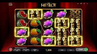 2020 Hit Slot. More High Limit Slots. ✍️🤩 🥳💣💣 💣👍🔔