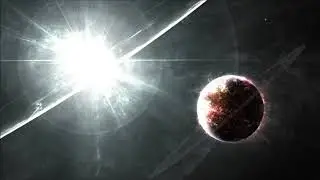 Position Music - Awaiting The Order (Driving Cinematic Massive Hybrid)