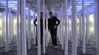 Kevin Janssens niet (Official clip)
