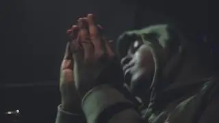 Tears - Armonnie FEAT. Diamond Jones (Official Music Video by Dir. FreshB)