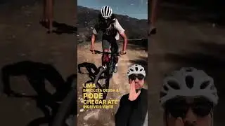 Vale a pena ? #prefiropedalar