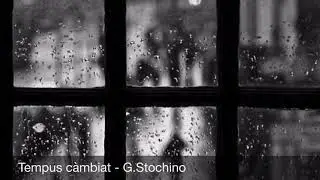 Tempus càmbiat